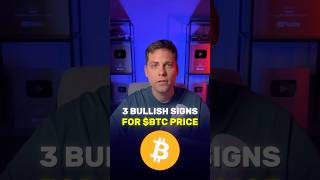 Bitcoin bullish price analysis #crypto #bitcoin #cryptocurrency