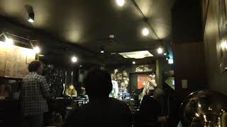2020 0809スローブルースSession 9