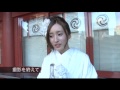 1/149 梅田彩佳720p.avi