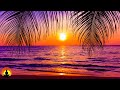 🔴 Relaxing Music 24/7, Stress Relief Music, Sleep Music, Meditation Music, Study, Calming Music