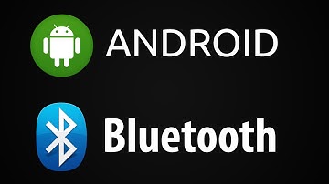 2 Quick Steps to Pair Your Android Device to Your Lexus with Bluetooth