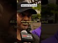 Muslim On Sharia In Canada Muslim On Sharia In Canada