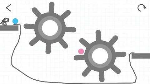 I have cleared stage 289 on Brain Dots! http://braindotsapp.com #BrainDots #BrainDots_s289