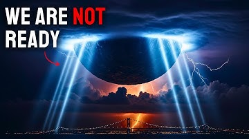 3I/ATLAS: What Is the Most Terrifying Outcome of December 19?