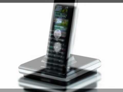Telefon Verarsche with G!N0 C@$!N0 zu geil xD......2012