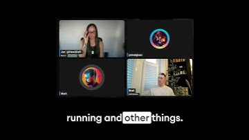 How Garbled Circuits Help Reduce Adversarial Trading Conditions