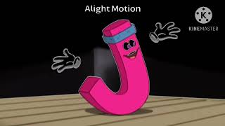 Letter Factory Alphabet Sounds Song Leapfrog In G Major 4