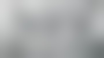 邪靈入侵2 Pt. 1 | 飛蛾撲火