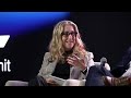 ONE 2024 Mainstage: Strengthening human connections with AI