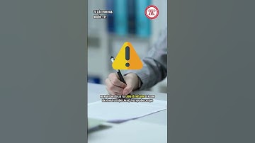 Chính thức tăng lương cơ sở, lương tối thiểu vùng từ 1/7/2024 | THƯ VIỆN PHÁP LUẬT