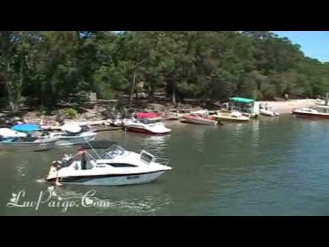 round boat youtube boat cruise around moreton bay youtube round boat youtube boat cruise around moreton bay youtube