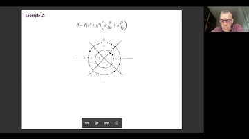 New techniques for the resolution of singularities of vector fields and differential operators #1