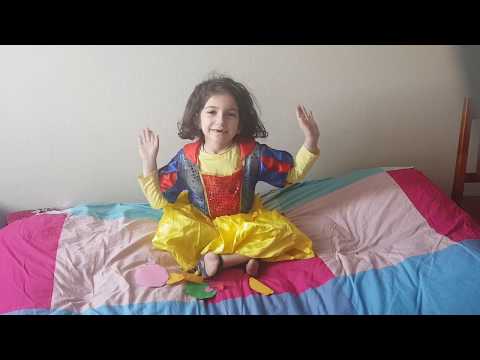 ხელნაკეთი ლოლი