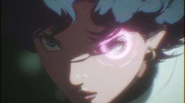 1995 DIGITAL SHADOWS // Synthwave • Retrowave • Darksynth | Cyberpunk Vibes