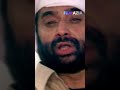 Tu Apnay Wasty, Abhi Nahin To Kabhi Nain, Resham, Saima & Shaan Pakistani Full Urdu Movies,