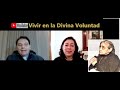 ¡TESTIMONIO SACERDOTAL DE CORATO! / DIVINA VOLUNTAD / LUISA PICCARRETA