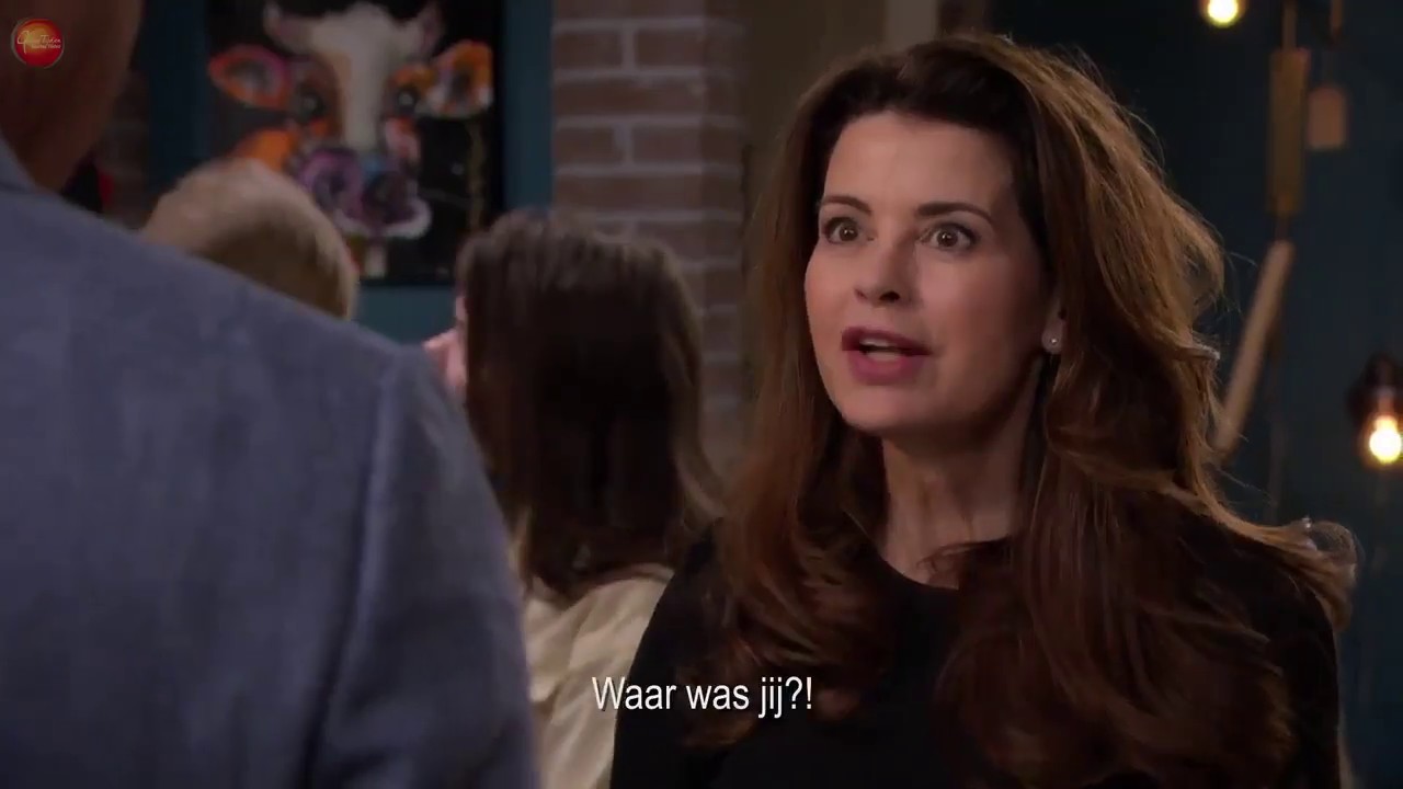 GTST Promo cliffhanger seizoen 29 Wie