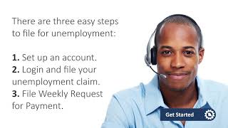 Learn how to file an missouri unemployment claim using uinteract.
uinteract.labor.mo.gov