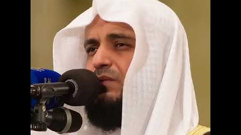 حالات واتس اب  قران الكريم🏵ارح مسمعك ❤ الشيخ مشاري العفاسي