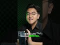 Bug Android yang Sering Muncul dan Cara Ngatasinnya!
