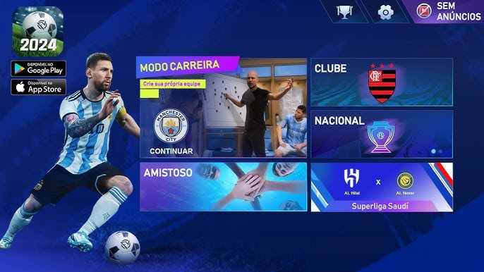 JOGOS de HOJE da PREMIER LEAGUE 2023 – Jogos de Hoje do Campeonato