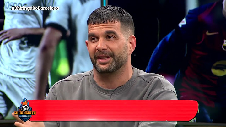 🚨 INFORMACIÓN de JOSÉ ÁLVAREZ sobre OLMO: "FALTAN PRUEBAS, PERO PODRÍA ESTAR FUERA 20 DÍAS"🚨