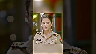 Darling don't worry ho jao