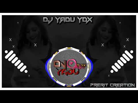 Shaadi Karke fas Gaya Yaar Achcha Khasa tha kawara dj yadu \u0026 DJ Deepak 8889038352