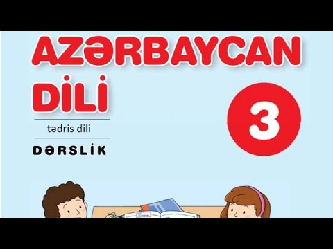 3 cü sinif Azərbaycan  dili səh 98-səh 99/Sunami/3 cü sinif Azərbaycan dili okeanın qəzəbi mətni