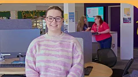 Begin your enrolment journey today