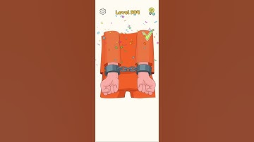 #dop4 level 904 #viralvideo