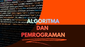 Tugas 2 Algoritma dan Pemrograman : Program Java Hitung Gaji Karyawan