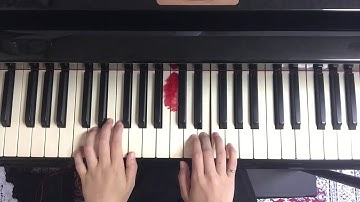 Bastien : Playing On the Monkey Bars(Young Beginner Primer B)/バスティン:てつぼう(ヤングビギナー プリマーB)