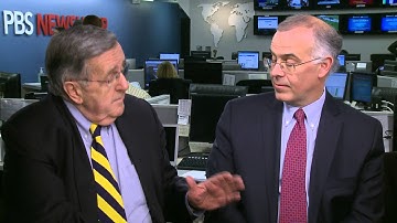 Doubleheader: Shields, Brooks on X Tax, Hoosiers and the Irish