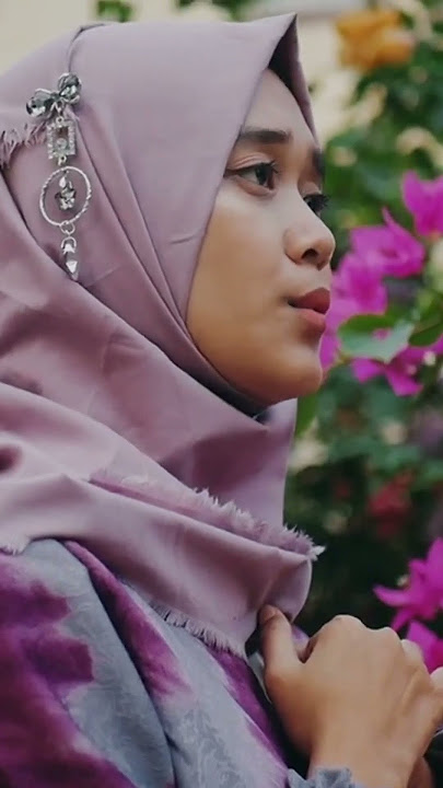 Giwang barlian ada yang tau lagu banjar ini ?!!! #pandazmusic #lagubanjar