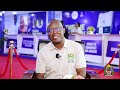 KILA MWANANCHI ANA WAJIBU WA KULIPA KODI STAHIKI KILA MWANANCHI ANA WAJIBU WA KULIPA KODI STAHIKI
