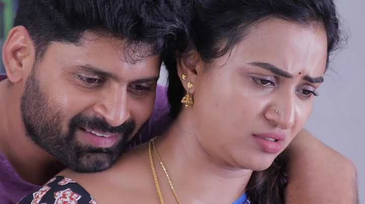 Idhayam - Full Ep - 293 - Bharathi, Vasu, Thamizh - Zee Tamil