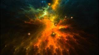 Rasulullah Al Amin - Ae Man