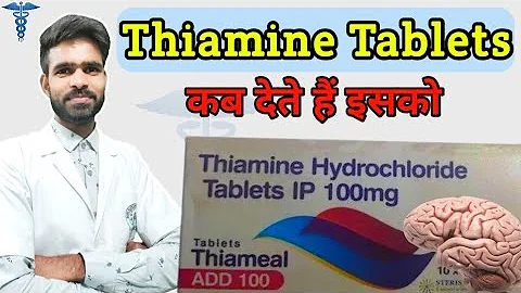thiamine |thiamine riboflavin pyridoxine cyanocobalamin niacinamide and calcium pantothenate tablets