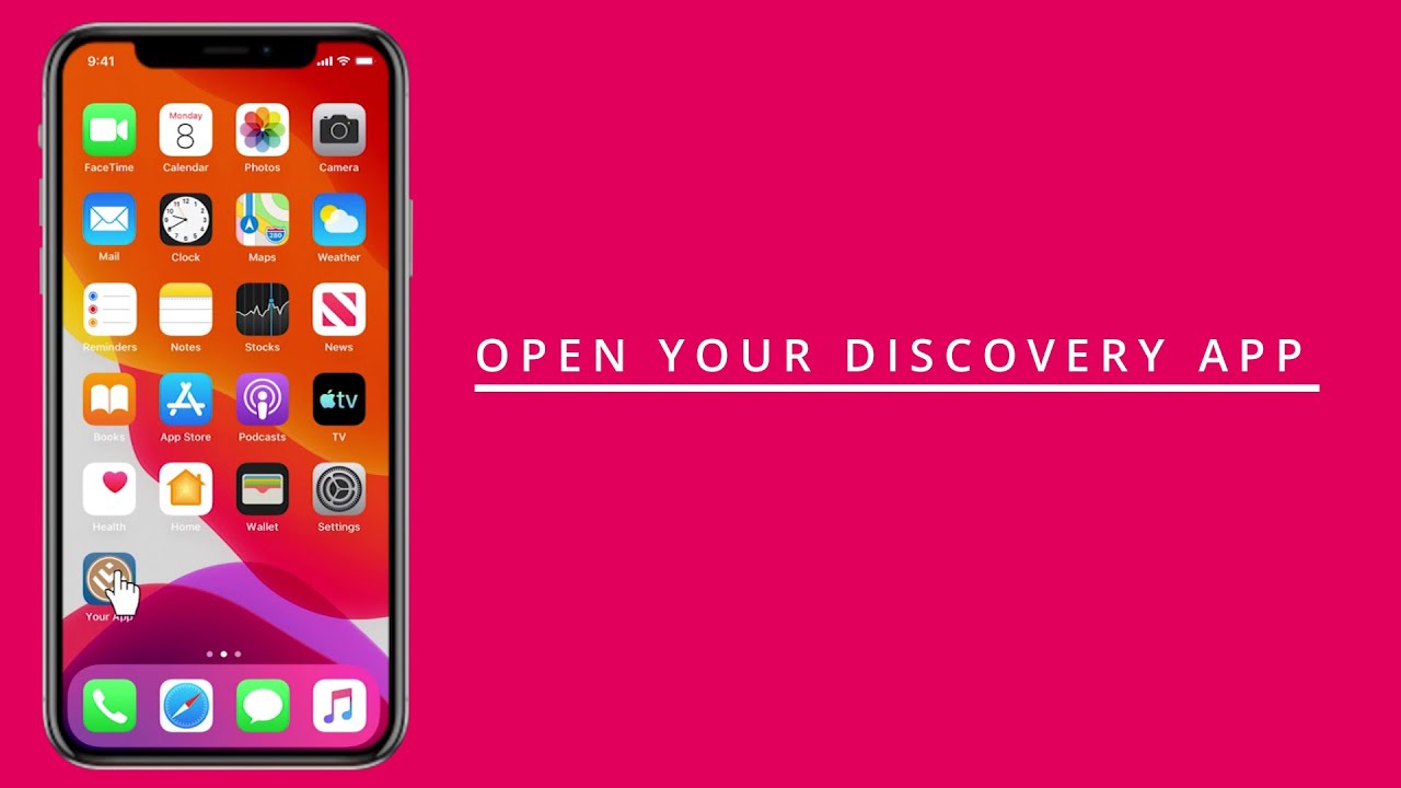 How Does Vitality Active Rewards Work How Does Vitality Active Rewards Work