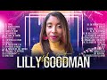 2 Hora Con Lo Mejor De Lilly Goodman En Adoracion Lilly Goodman Sus Mejores Éxitos