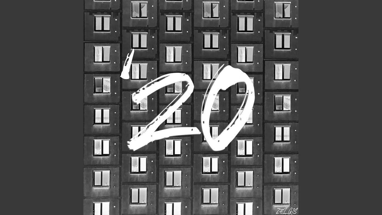 '20