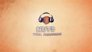 Nuts Media Production