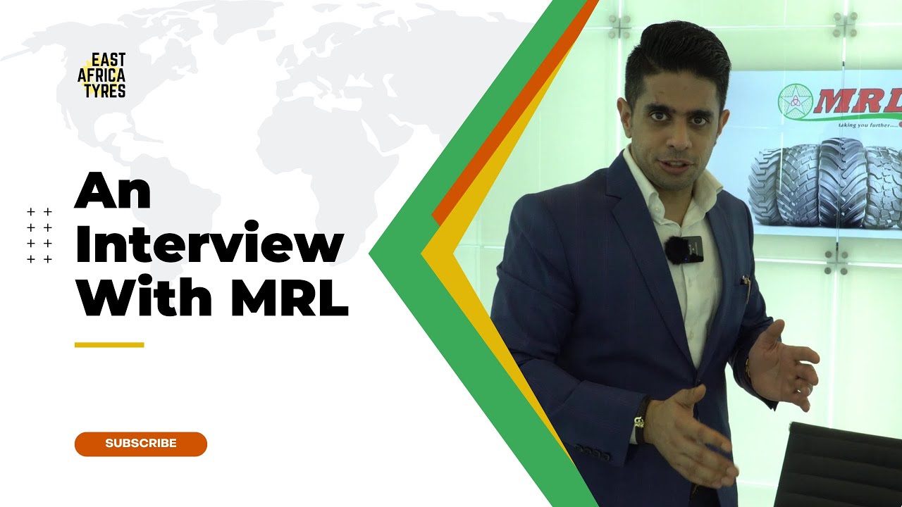 An Interview with Malhotra