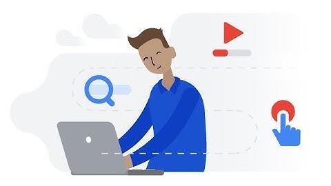 Fundamentals of Digital Marketing Answers ✅ Module 2 🥇 Google Digital Garage 2019 ✅ Live Exam Pass