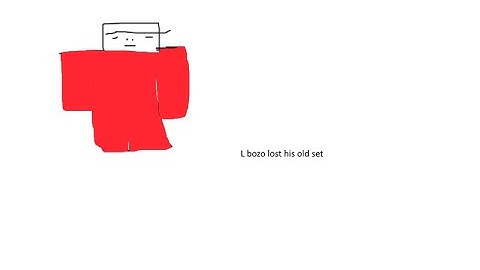 I died and lost my set while raiding mayhem (herobrine.org)