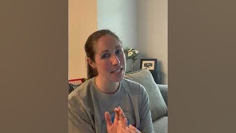 ServSafe Chapter 8 Preparation