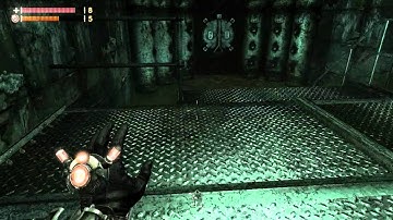 Singularity - All 29 Weapon Tech Locations