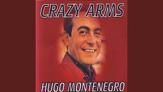 Crazy Arms