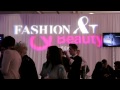 Fashion &amp; Beauty Week Promo Video